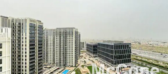 1 Schlafzimmer Wohnung in Dubai Hills Estate, UAE, Nr. 30242 3