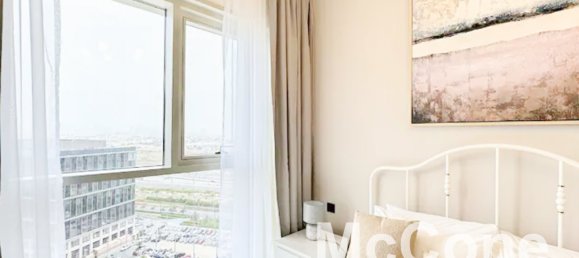 1 Schlafzimmer Wohnung in Dubai Hills Estate, UAE, Nr. 30242 13