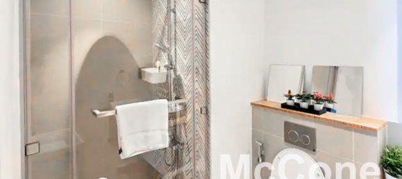 1 Schlafzimmer Wohnung in Dubai Hills Estate, UAE, Nr. 30242 14