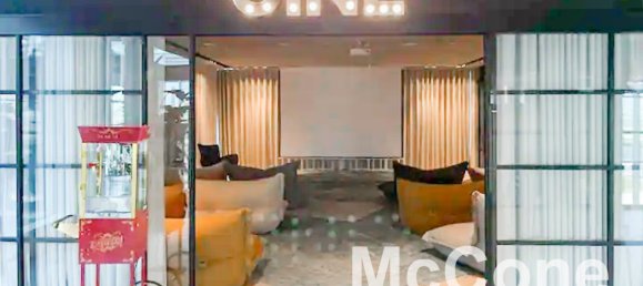 1 Schlafzimmer Wohnung in Dubai Hills Estate, UAE, Nr. 30242 5