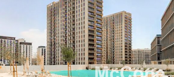 1 Schlafzimmer Wohnung in Dubai Hills Estate, UAE, Nr. 30242 4