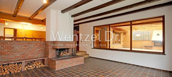 6-Zimmer Haus in Schleswig-Holstein, Germany, Nr. 40910 12