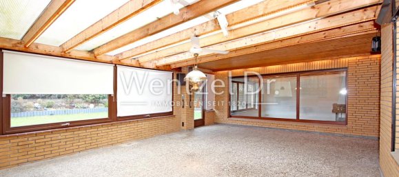 6-Zimmer Haus in Schleswig-Holstein, Germany, Nr. 40910 14