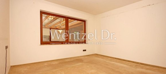 6-Zimmer Haus in Schleswig-Holstein, Germany, Nr. 40910 19