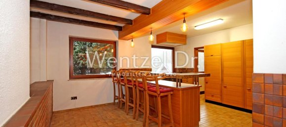 6-Zimmer Haus in Schleswig-Holstein, Germany, Nr. 40910 17