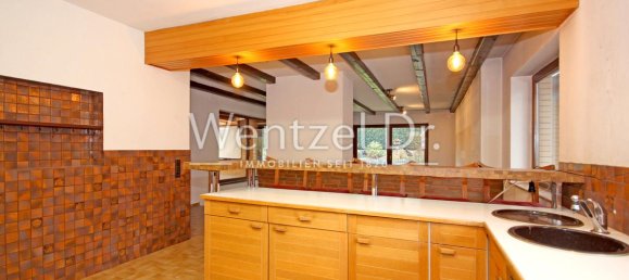 6-Zimmer Haus in Schleswig-Holstein, Germany, Nr. 40910 18