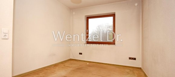 6-Zimmer Haus in Schleswig-Holstein, Germany, Nr. 40910 20