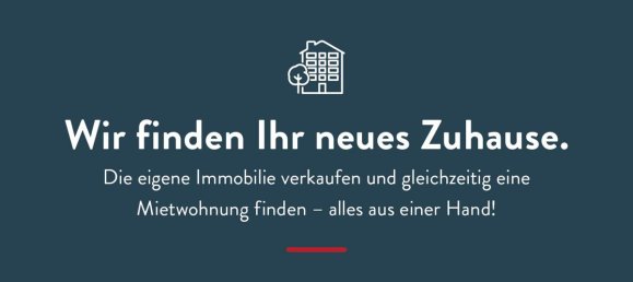 6-Zimmer Haus in Schleswig-Holstein, Germany, Nr. 40910 8