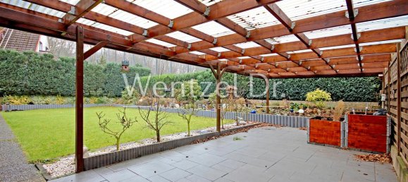 6-Zimmer Haus in Schleswig-Holstein, Germany, Nr. 40910 10