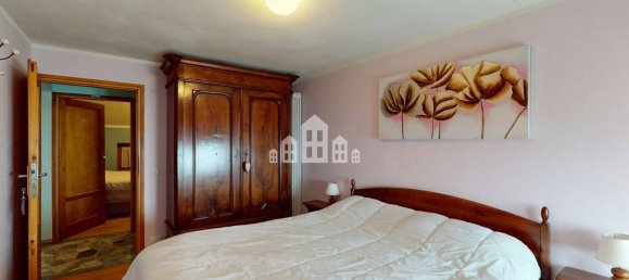 10 Schlafzimmer Gewerbliche Immobilie in Andrate, Italy, Nr. 296930 34