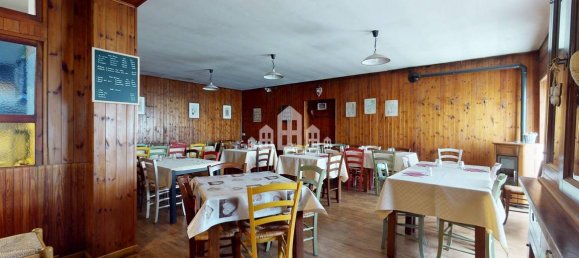 10 Schlafzimmer Gewerbliche Immobilie in Andrate, Italy, Nr. 296930 12