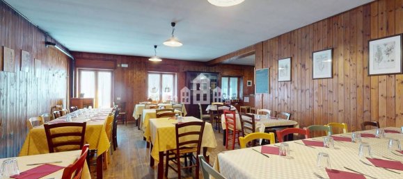 10 Schlafzimmer Gewerbliche Immobilie in Andrate, Italy, Nr. 296930 14