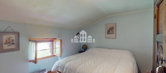 10 Schlafzimmer Gewerbliche Immobilie in Andrate, Italy, Nr. 296930 27