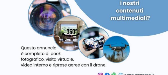 10 Schlafzimmer Gewerbliche Immobilie in Andrate, Italy, Nr. 296930 4