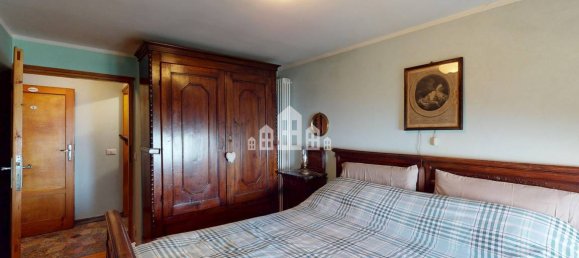 10 Schlafzimmer Gewerbliche Immobilie in Andrate, Italy, Nr. 296930 36