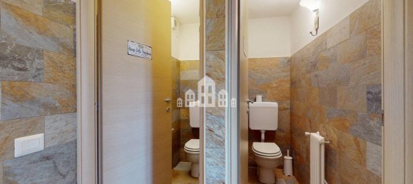 10 Schlafzimmer Gewerbliche Immobilie in Andrate, Italy, Nr. 296930 21