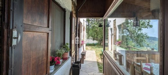 10 Schlafzimmer Gewerbliche Immobilie in Andrate, Italy, Nr. 296930 8