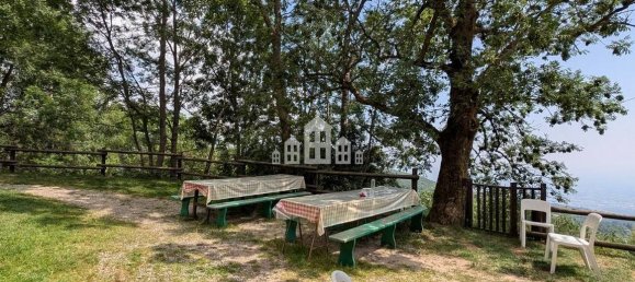 10 Schlafzimmer Gewerbliche Immobilie in Andrate, Italy, Nr. 296930 41