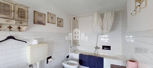 10 Schlafzimmer Gewerbliche Immobilie in Andrate, Italy, Nr. 296930 24