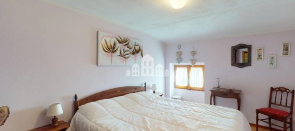 10 Schlafzimmer Gewerbliche Immobilie in Andrate, Italy, Nr. 296930 33
