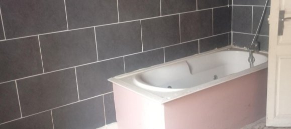 2 bedrooms House in Ervy-le-Chatel, France No. 217956 10