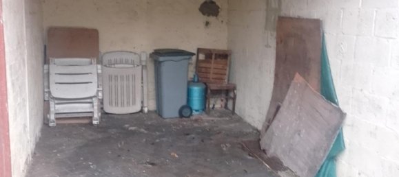 2 bedrooms House in Ervy-le-Chatel, France No. 217956 8