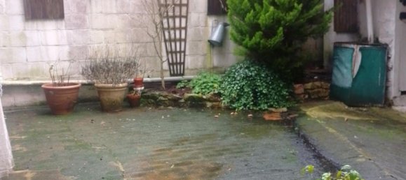 2 bedrooms House in Ervy-le-Chatel, France No. 217956 9