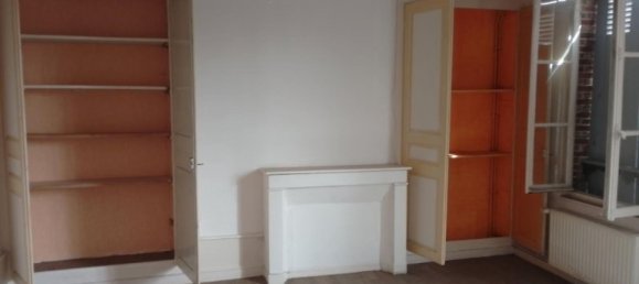 2 bedrooms House in Ervy-le-Chatel, France No. 217956 7