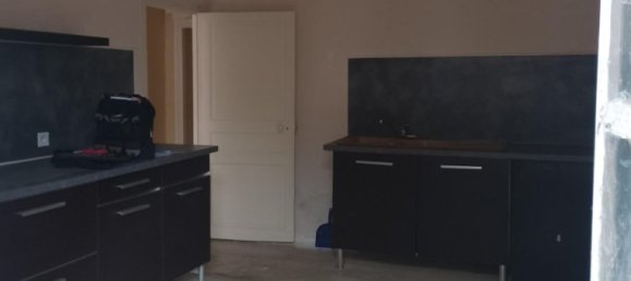 2 bedrooms House in Ervy-le-Chatel, France No. 217956 3