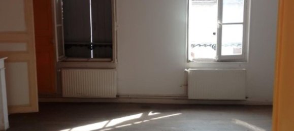 2 bedrooms House in Ervy-le-Chatel, France No. 217956 5