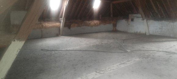 2 bedrooms House in Ervy-le-Chatel, France No. 217956 6