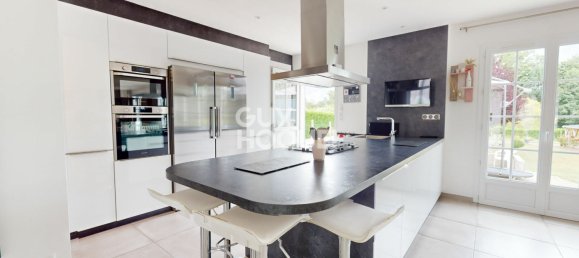 Дом с 4 спальнями в Перне, Франция № 265267 3