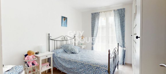 Дом с 4 спальнями в Перне, Франция № 265267 7