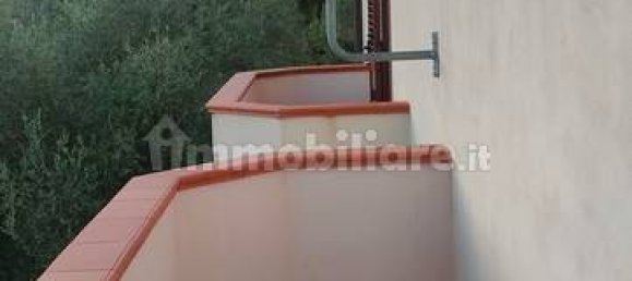 Квартира с 3 спальнями в Филандари, Италия № 309686 17