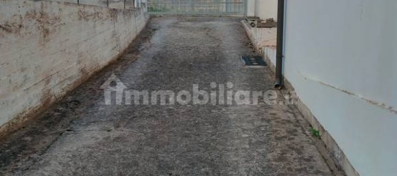 Квартира с 3 спальнями в Филандари, Италия № 309686 30