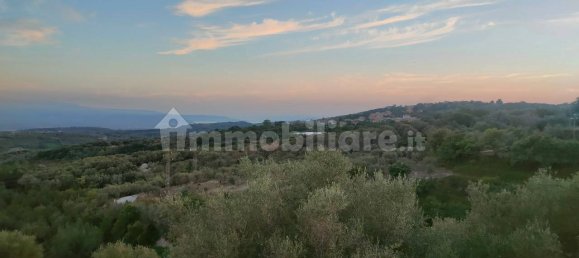 Квартира с 3 спальнями в Филандари, Италия № 309686 18