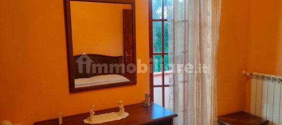 Квартира с 3 спальнями в Филандари, Италия № 309686 21