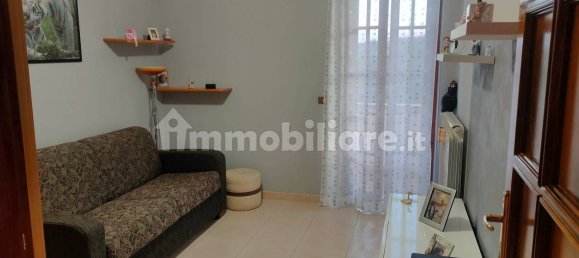 Квартира с 3 спальнями в Филандари, Италия № 309686 19