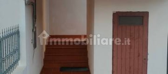 Квартира с 3 спальнями в Филандари, Италия № 309686 2