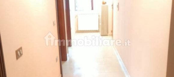 Квартира с 3 спальнями в Филандари, Италия № 309686 23