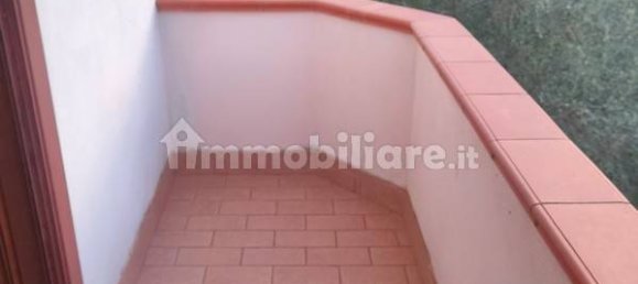 Квартира с 3 спальнями в Филандари, Италия № 309686 22