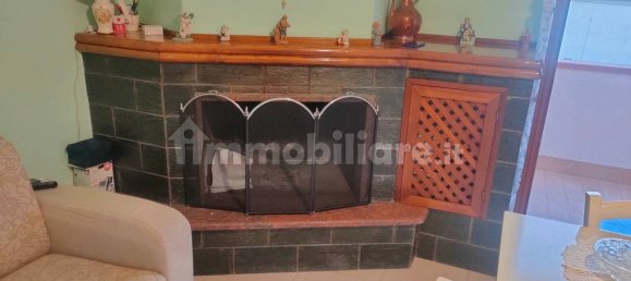 Квартира с 3 спальнями в Филандари, Италия № 309686 8