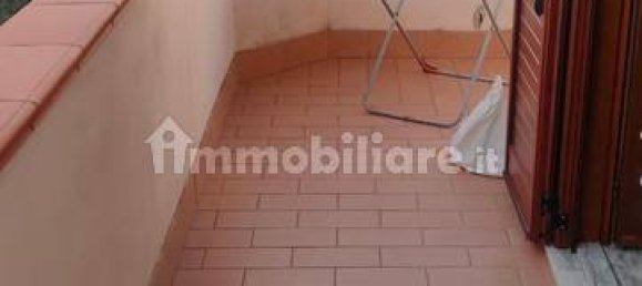 Квартира с 3 спальнями в Филандари, Италия № 309686 16