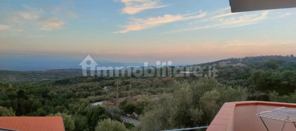 Квартира с 3 спальнями в Филандари, Италия № 309686 15