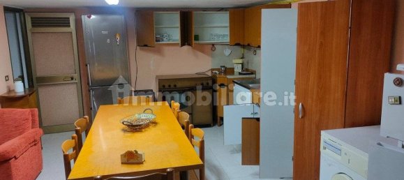 Квартира с 3 спальнями в Филандари, Италия № 309686 26