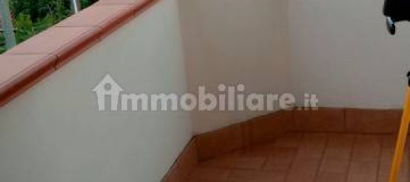 Квартира с 3 спальнями в Филандари, Италия № 309686 6