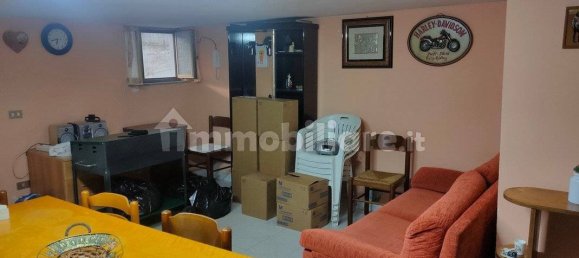 Квартира с 3 спальнями в Филандари, Италия № 309686 27