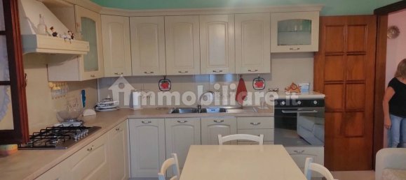 Квартира с 3 спальнями в Филандари, Италия № 309686 7