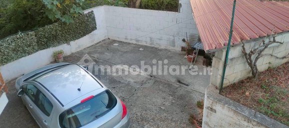 Квартира с 3 спальнями в Филандари, Италия № 309686 4