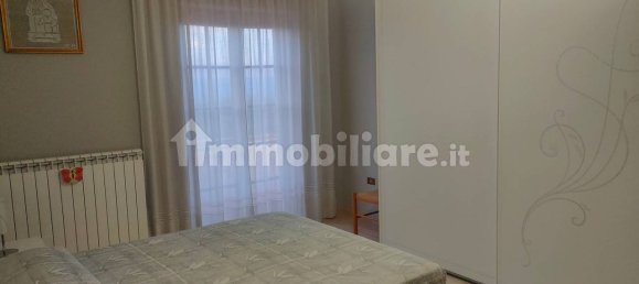 Квартира с 3 спальнями в Филандари, Италия № 309686 13